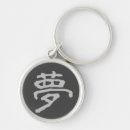 Suche nach yum accessoires Japanisch