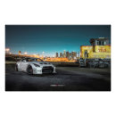 Suche nach antrieb poster Skyline