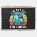 Suche nach altes auto decken Retro