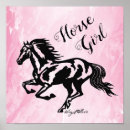 Suche nach galoppierende pferde poster Western