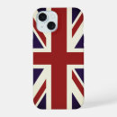 Suche nach union jack iphone hüllen Vereinigtes königreich