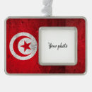 Suche nach tunesien ornamente Tunisie