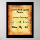 Suche nach egyptische poster Eyypt