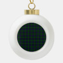 Suche nach schottisch ornamente Tartan
