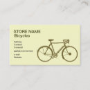 Suche nach fahrradladen Jede person