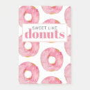 Suche nach donut poster post it Für alle