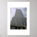 Suche nach nyc poster Photography