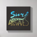 Suche nach surfen leinwandbilder Nautisch