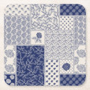 Suche nach patchwork untersetzer Pflaster
