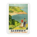 Suche nach mein schiff magnete Europa