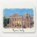 Suche nach römisch mousepads Italienisch