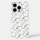 Suche nach geiger iphone hüllen Bratsche