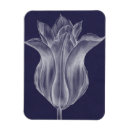 Suche nach tulpe magnete Mit blumen