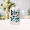 Suche nach inspirierend bierkrüge Für sie
