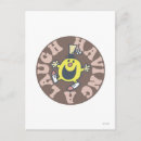 Suche nach lustige chor postkarten Vintag