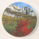 Suche nach west virginia untersetzer Landschaft
