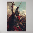 Suche nach alte römische poster Soldat