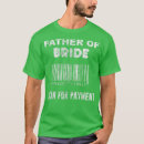 Suche nach afrikanische männer hochzeiten Brautballon