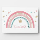 Suche nach cartoon fotoplatten Für sie