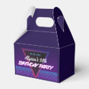 Suche nach disco papier geschenk box Jede person