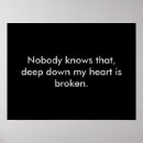 Suche nach traurig poster Emotional