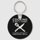 Suche nach cook schlüsselanhänger Chef