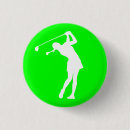 Suche nach kurs buttons Golfspieler