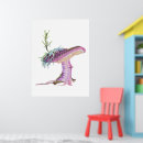Suche nach lila pilz poster Natur