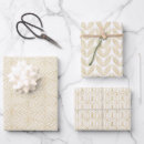 Suche nach gatsby geschenkpapier Klassisch