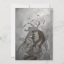 Suche nach gefallene engel karten einladungen Hölle