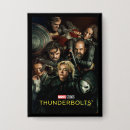 Suche nach marvel buttons Die neuen avengers