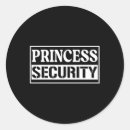 Suche nach security aufkleber Halloween