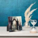 Suche nach gotische fotoplatten Vintag