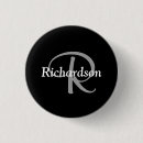 Suche nach einfach schön buttons Elegant