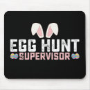 Suche nach lustige jagd mousepads Süß