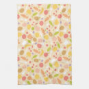 Suche nach basilikum geschirr tücher Koch