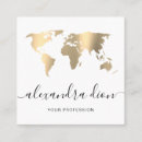 Suche nach geografie visitenkarten Reisebüro