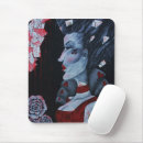 Suche nach alice im wunderland mousepads Jede person