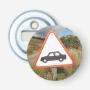 Suche nach öffnen sie straße Jede person