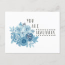 Suche nach beautiful postkarten Aquarell