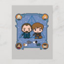 Suche nach verbrecher postkarten Cartoon