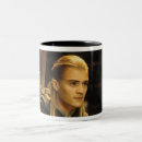 Suche nach lord of the rings tassen Legolas