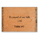 Suche nach christlich tischkarten Jesus