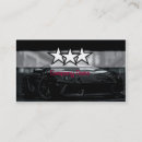 Suche nach super visitenkarten Modern