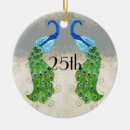 Suche nach spitzen ornamente Paar