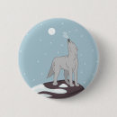Suche nach heulen buttons Mond