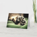 Suche nach neuzugang postkarten Glückwünsche