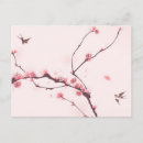 Suche nach chinesische malerei postkarten Schön