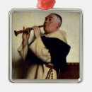 Suche nach mönch ornamente Gewohnheit