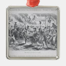 Suche nach aufstand ornamente Schule